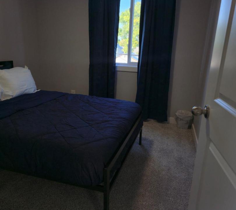 Photo of Bedroom in Brooklands