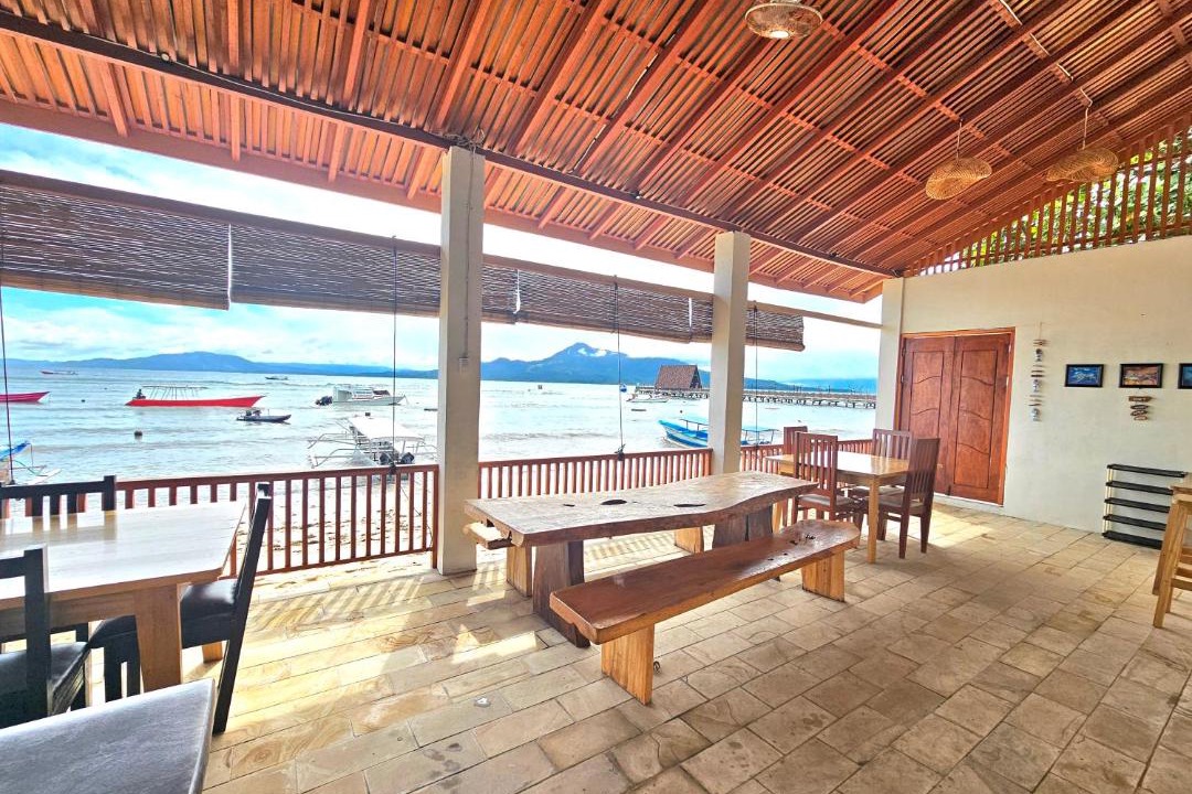Photo of Others in Bunaken