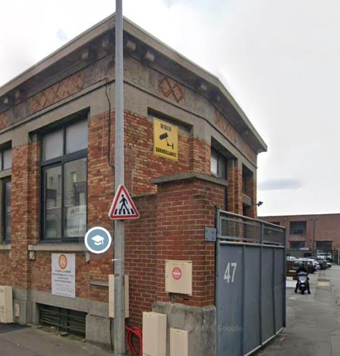 Photo of Others in Tourcoing