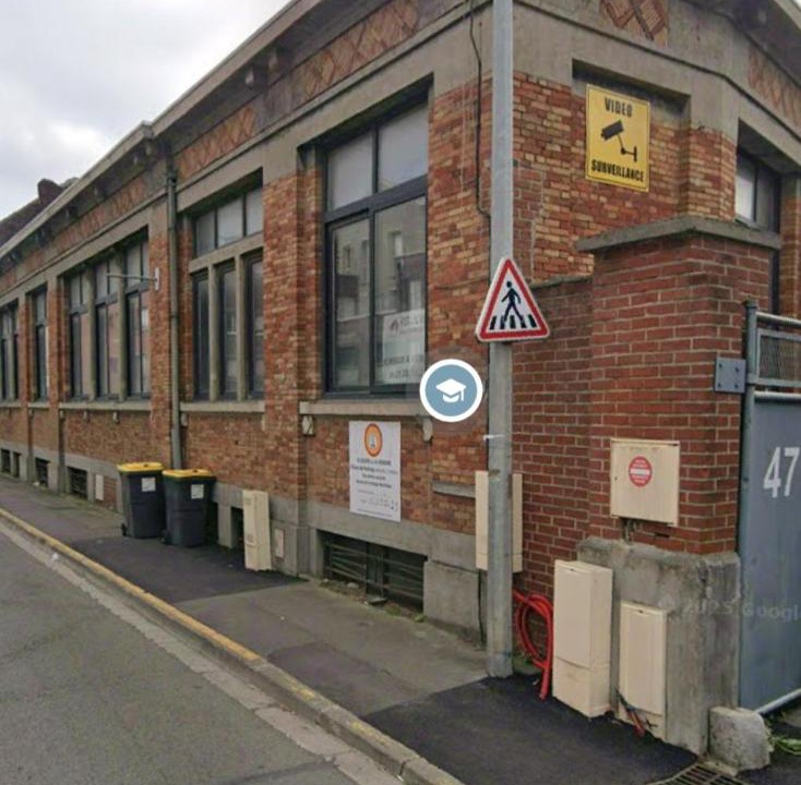 Photo of Others in Tourcoing