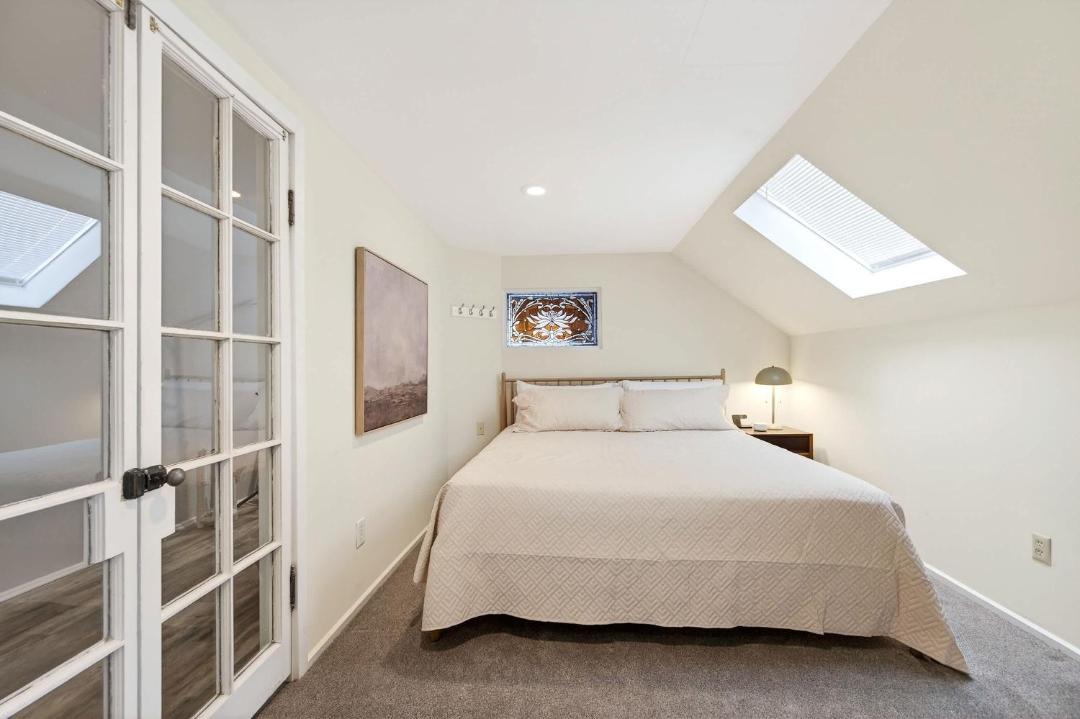 Photo of Bedroom in Great Valley