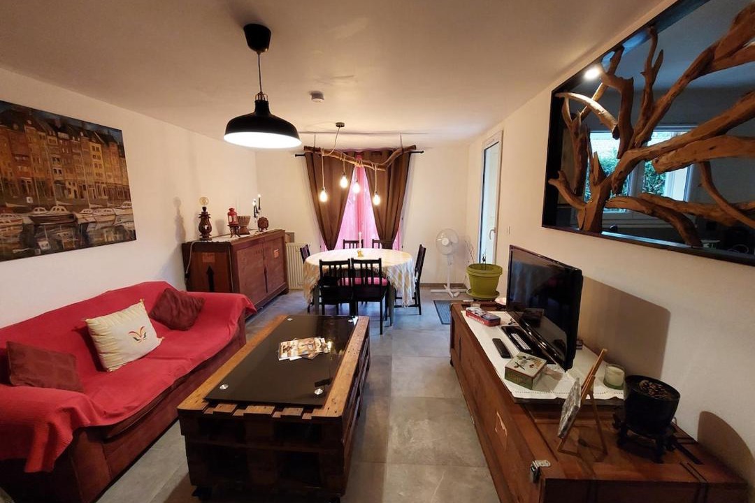 Photo of Others in Bearn