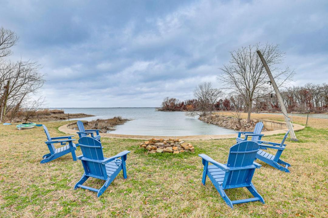 Photo of Others in East Tawakoni