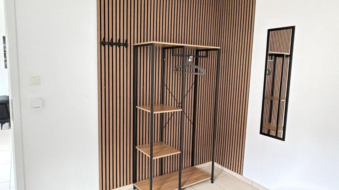 Photo of Others in Trimbach