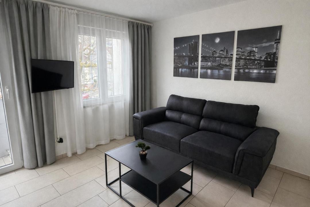 Photo of Others in Trimbach