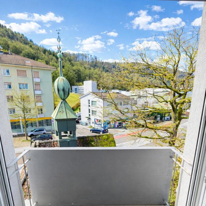 Photo of Others in Trimbach