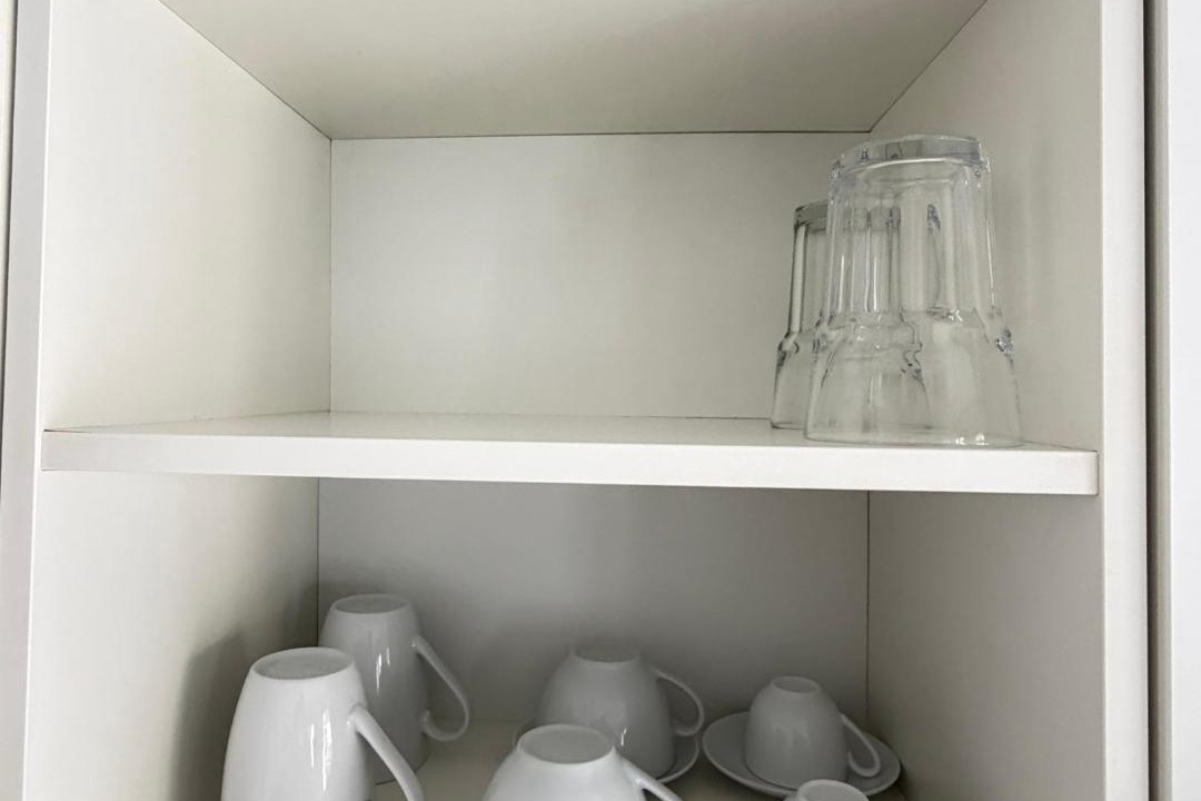 Photo of Others in Trimbach