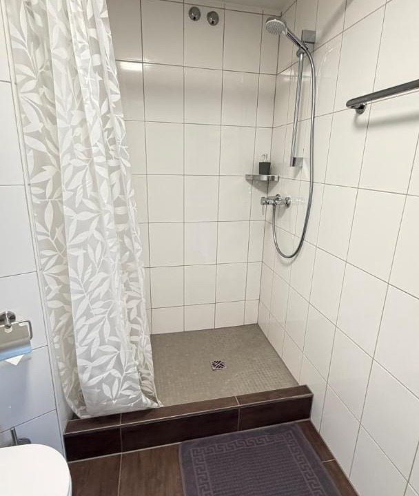 Photo of Others in Trimbach