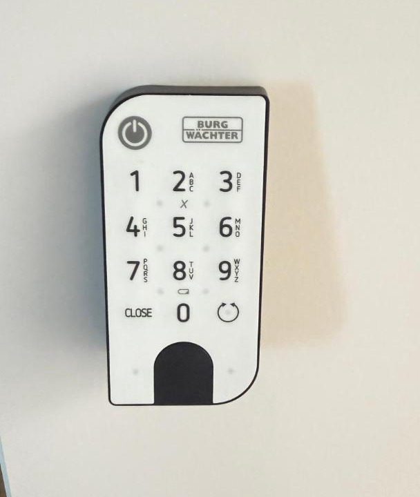 Photo of Others in Trimbach