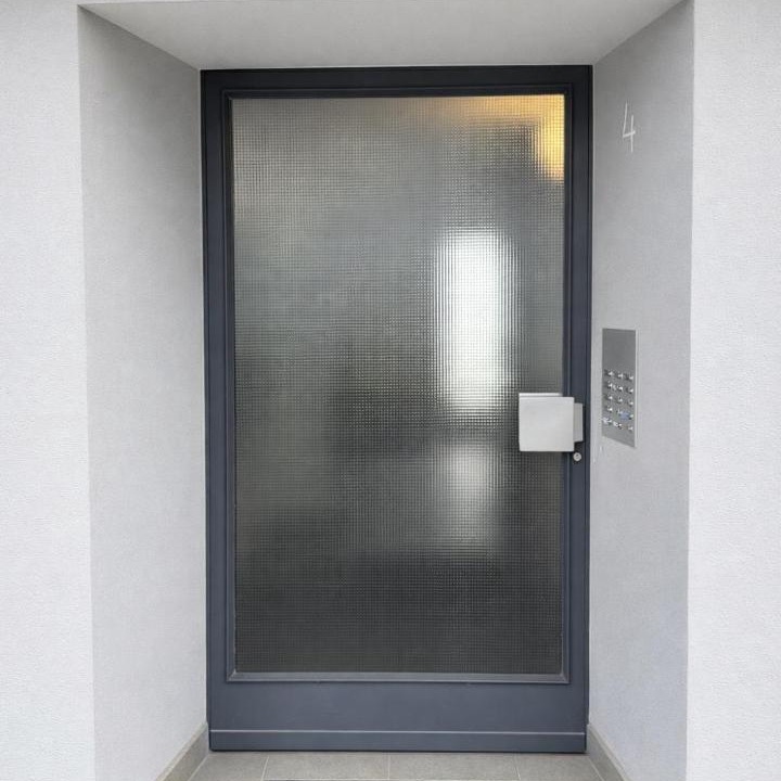 Photo of Others in Trimbach