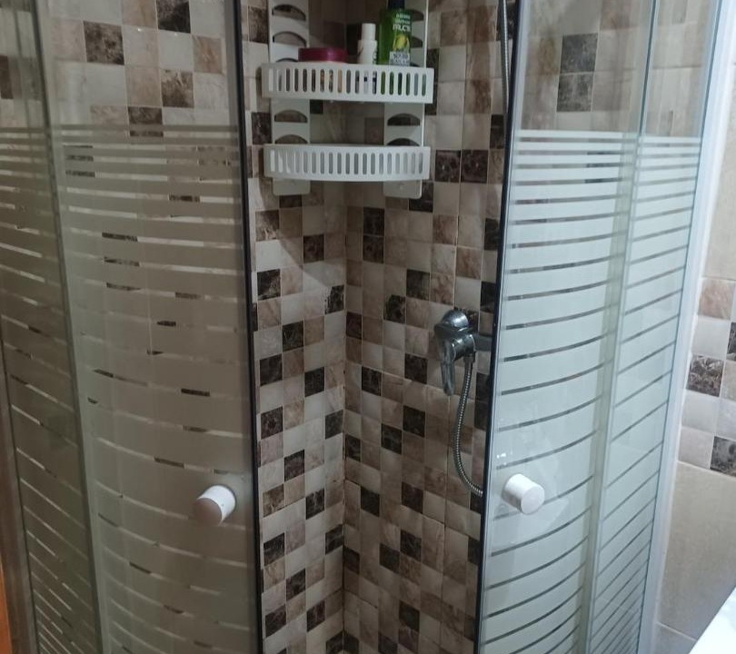Photo of Bathroom in Suroeste