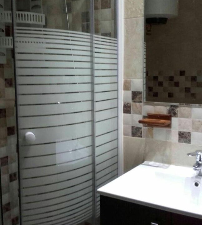 Photo of Bathroom in Suroeste