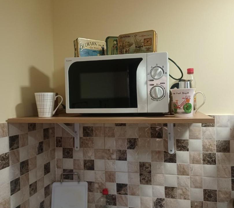 Photo of Kitchen in Suroeste