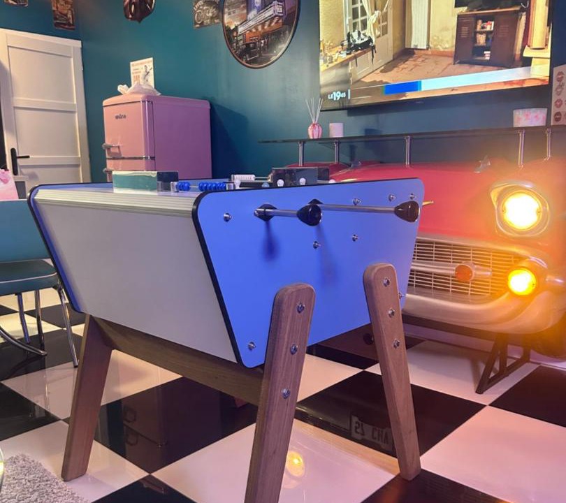 Photo of Others in Biache-Saint-Vaast