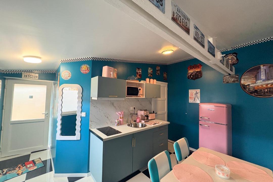 Photo of Others in Biache-Saint-Vaast