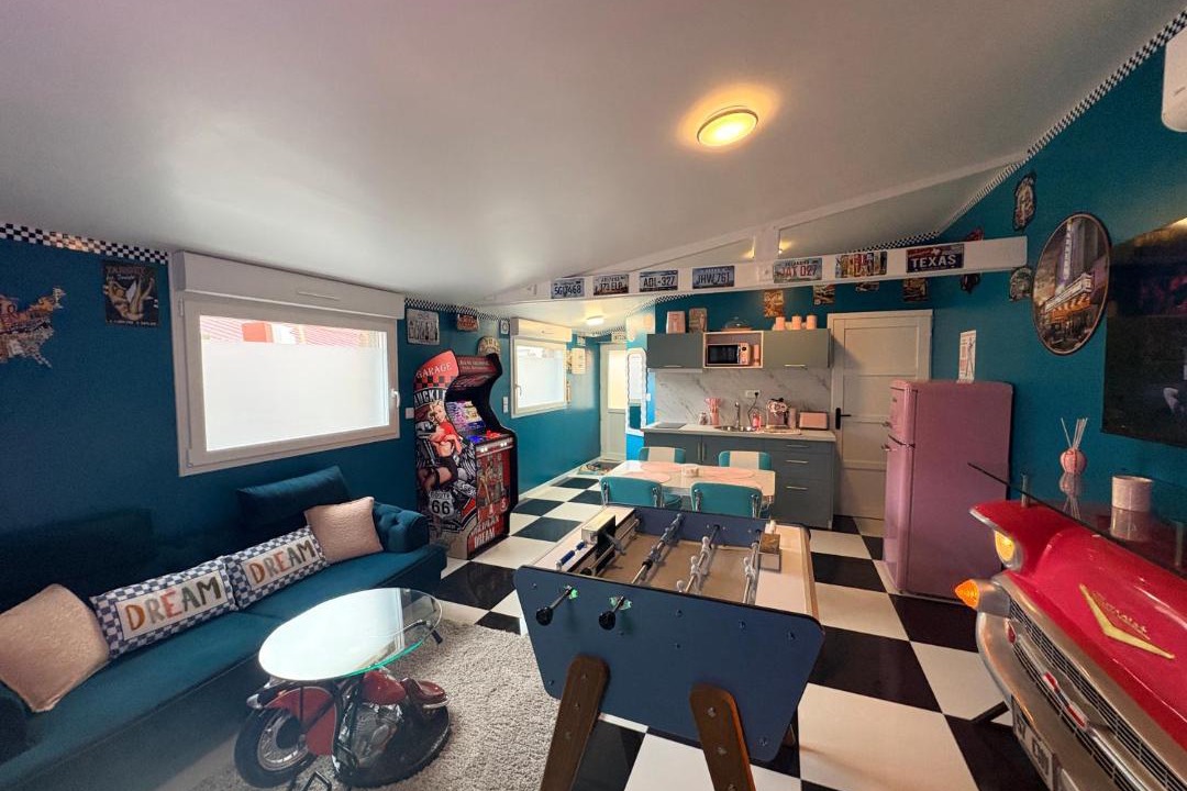 Photo of Others in Biache-Saint-Vaast