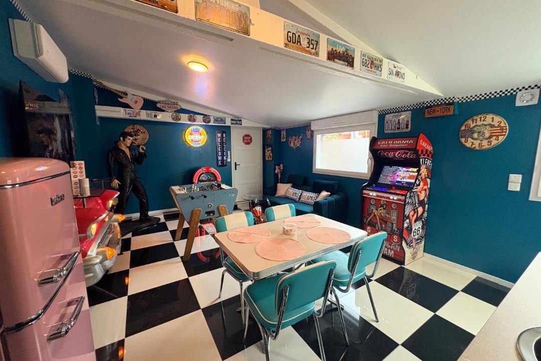 Photo of Others in Biache-Saint-Vaast