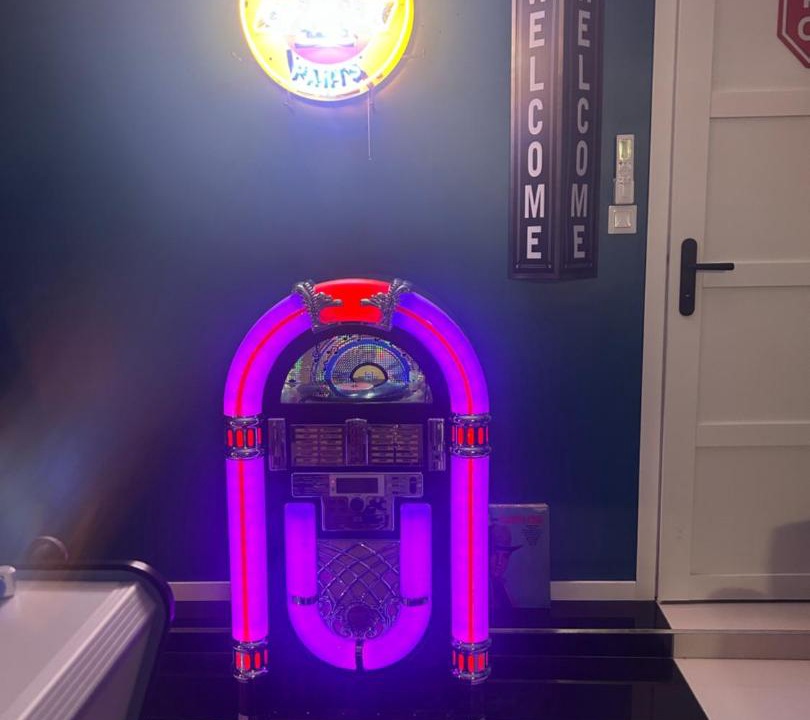 Photo of Others in Biache-Saint-Vaast