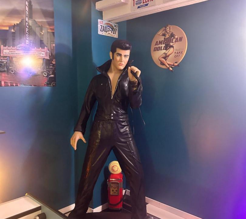 Photo of Others in Biache-Saint-Vaast