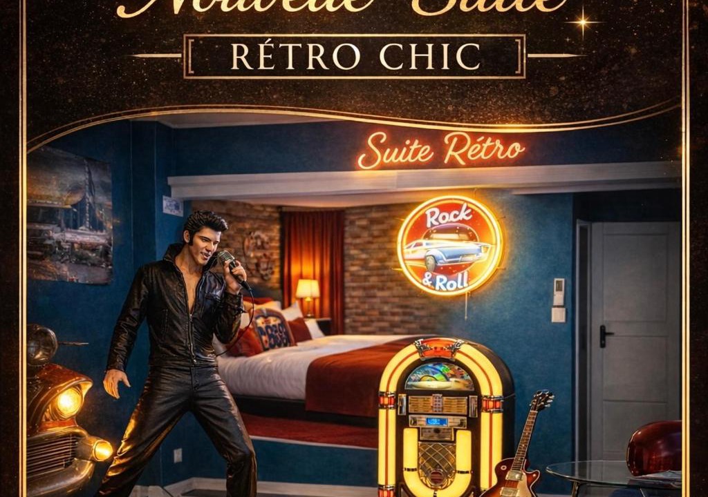 Photo of Others in Biache-Saint-Vaast