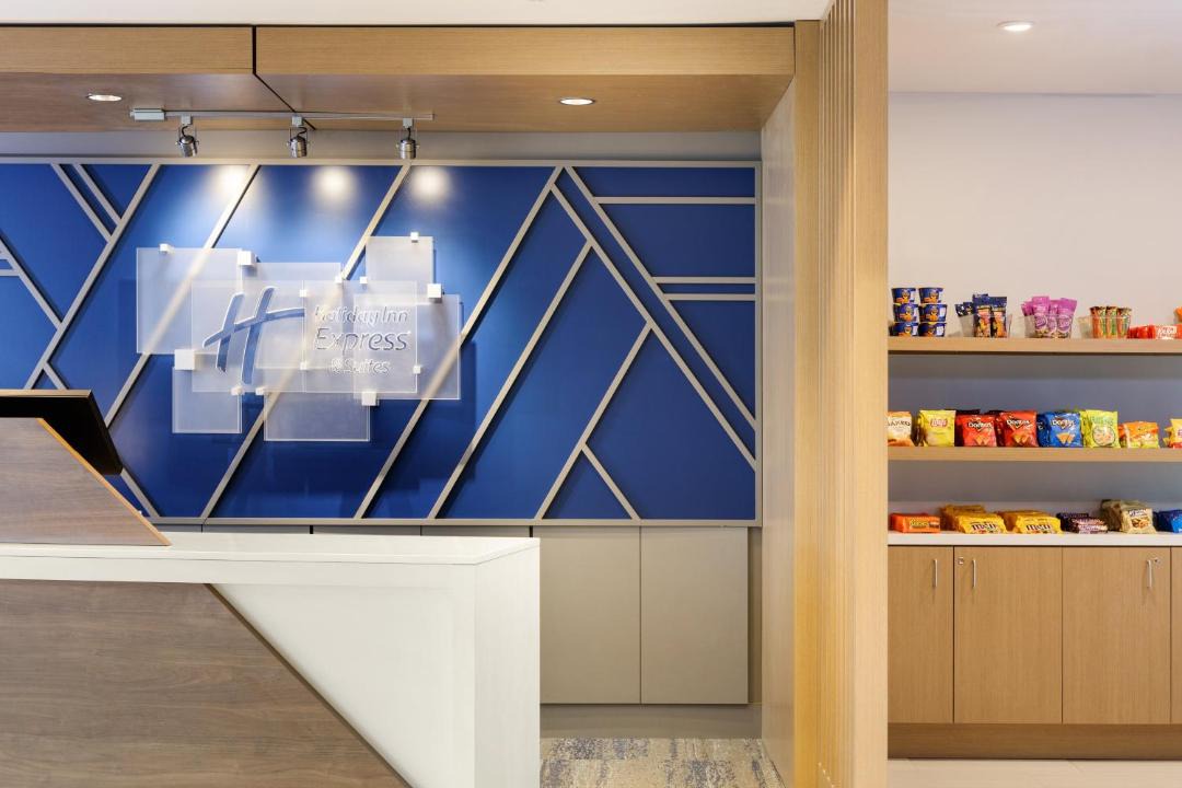 Photo of Kitchen in Lexington