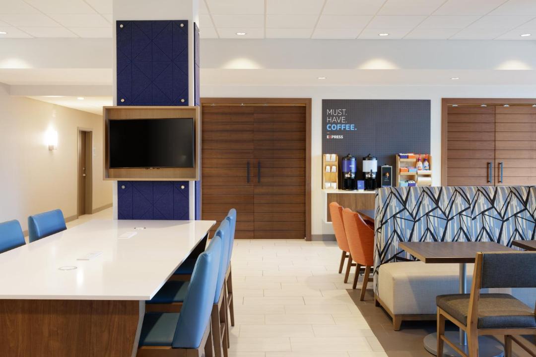 Photo of Kitchen in Lexington