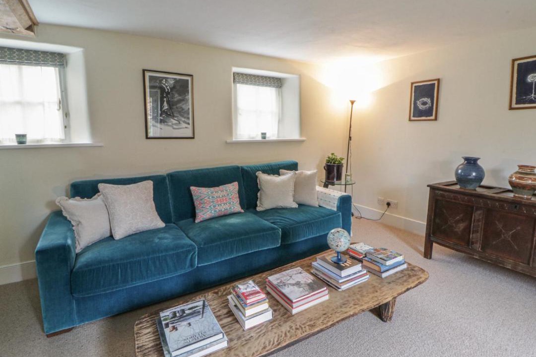 Photo of Others in Llandovery