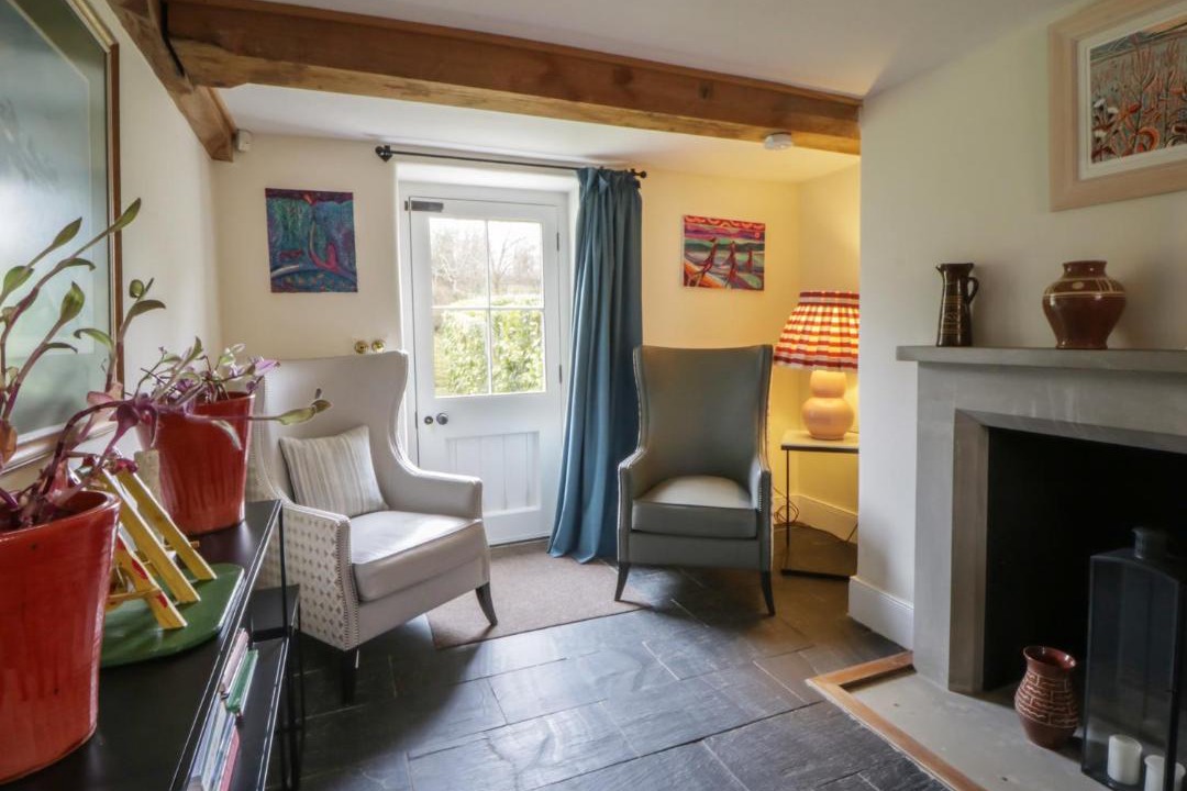 Photo of Others in Llandovery