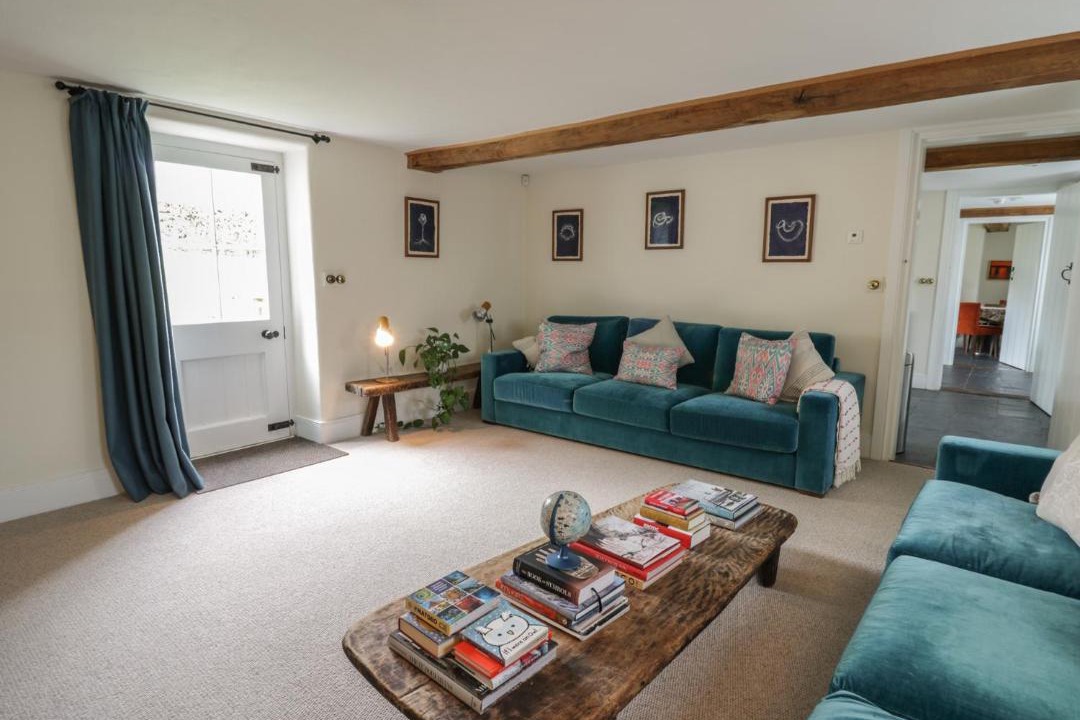 Photo of Others in Llandovery