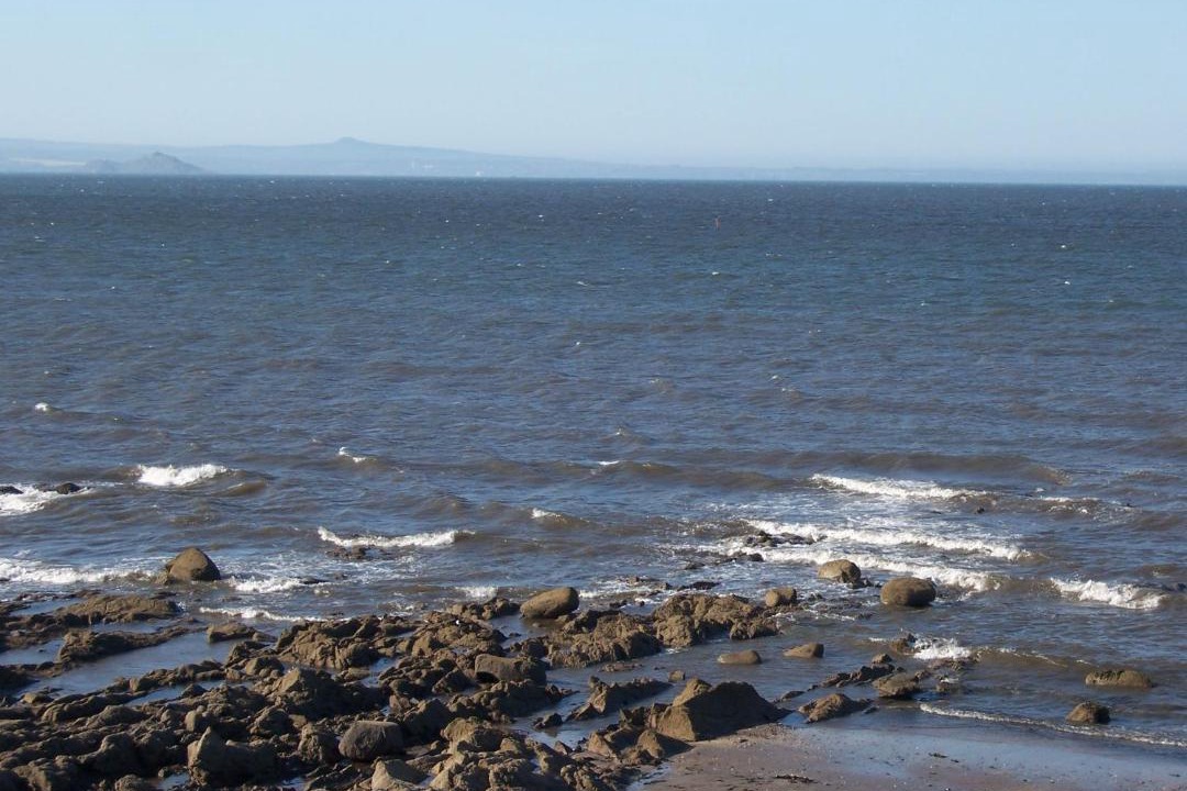 Photo of Outdoor in Joppa