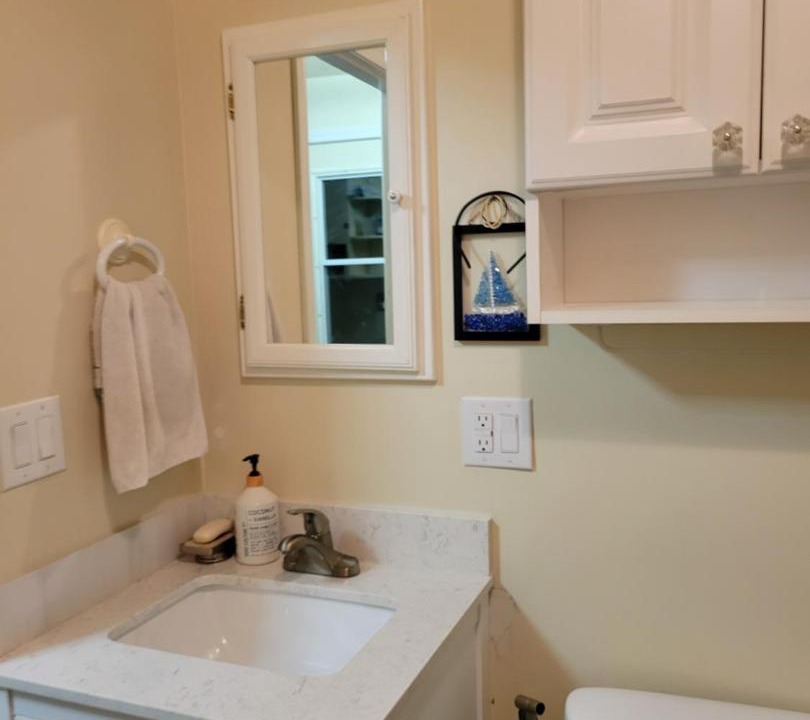 Photo of Others in Tracyton