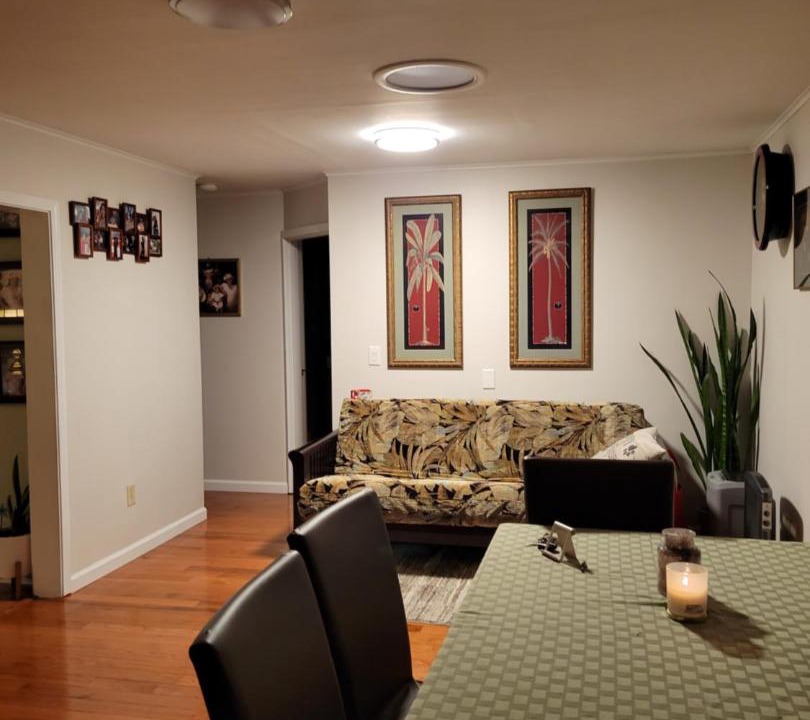 Photo of Others in Tracyton