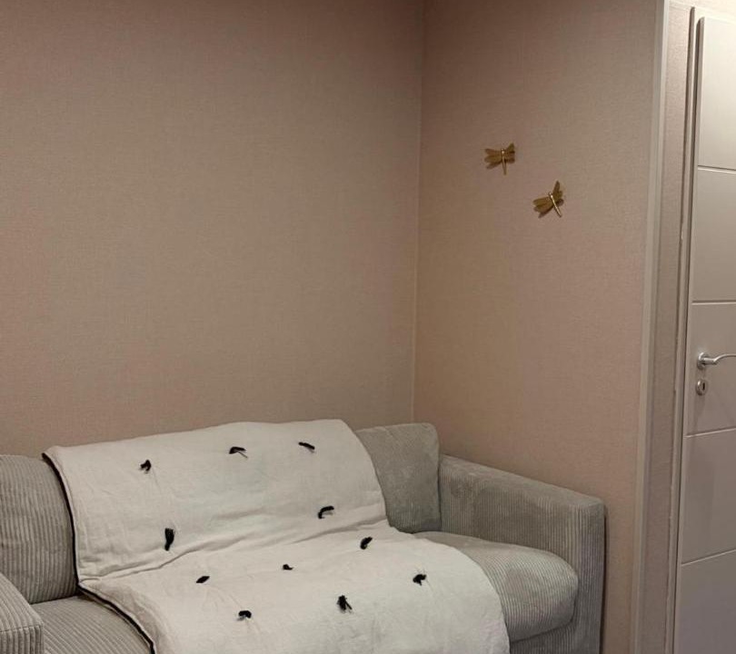 Photo of Others in Doizieux