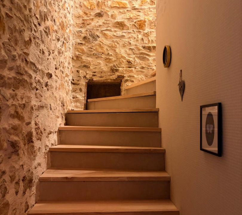 Photo of Others in Doizieux