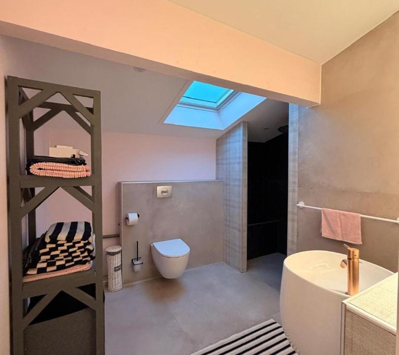 Photo of Others in Doizieux