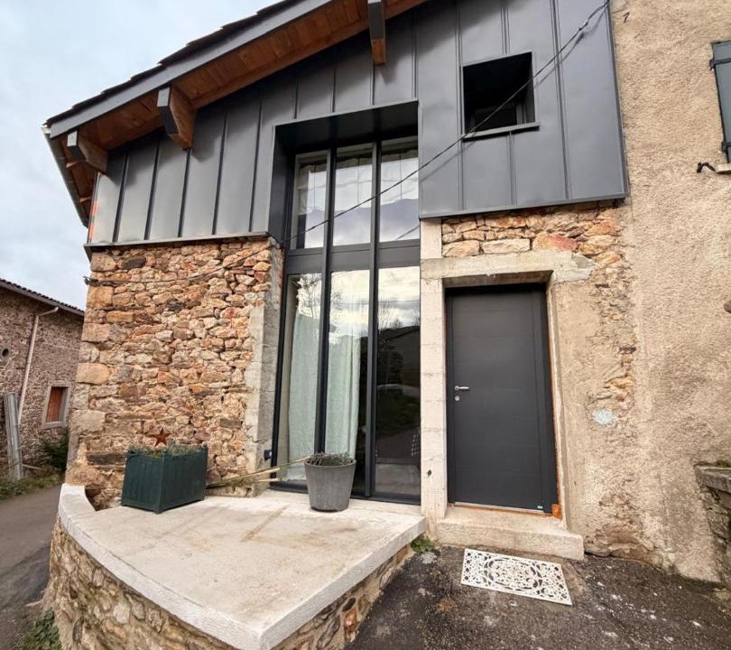 Photo of Others in Doizieux