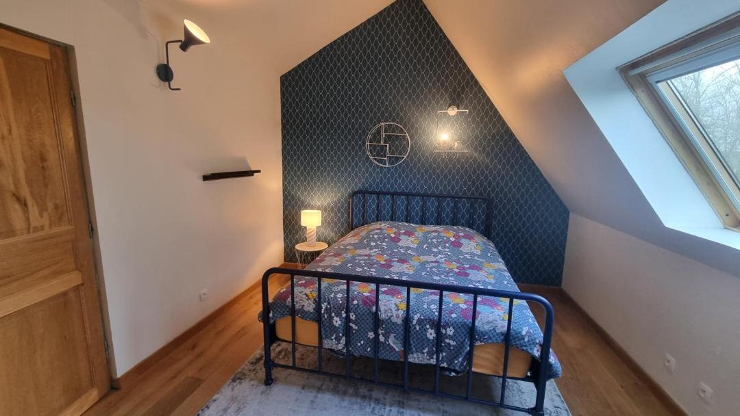 Photo of Others in Savigne-lʼEveque