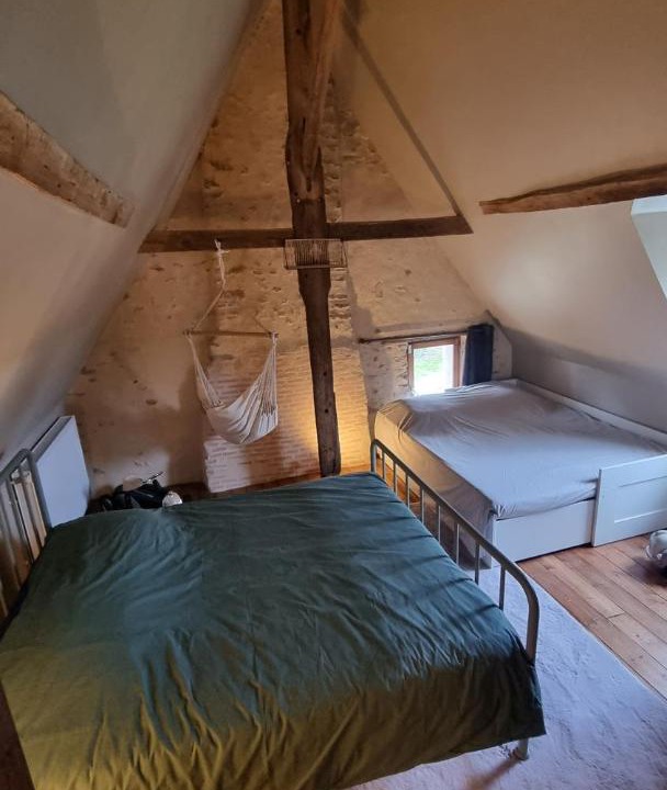 Photo of Others in Savigne-lʼEveque