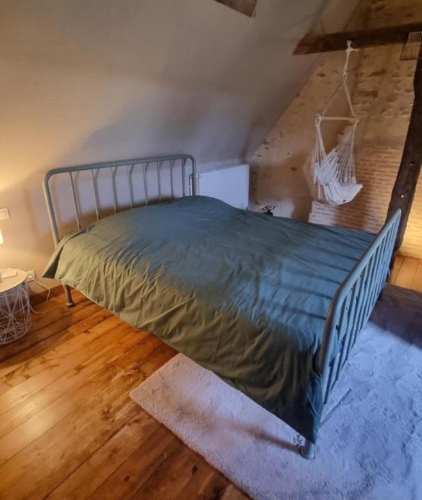 Photo of Others in Savigne-lʼEveque