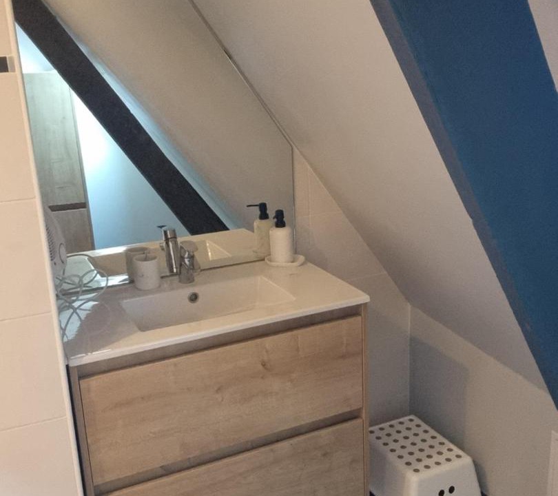 Photo of Others in Savigne-lʼEveque