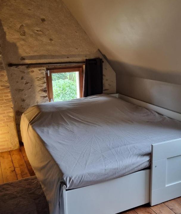 Photo of Others in Savigne-lʼEveque