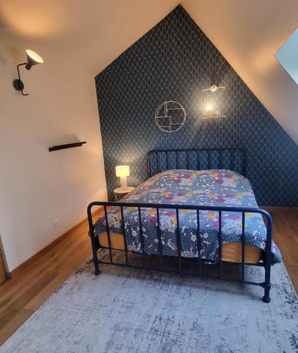 Photo of Others in Savigne-lʼEveque