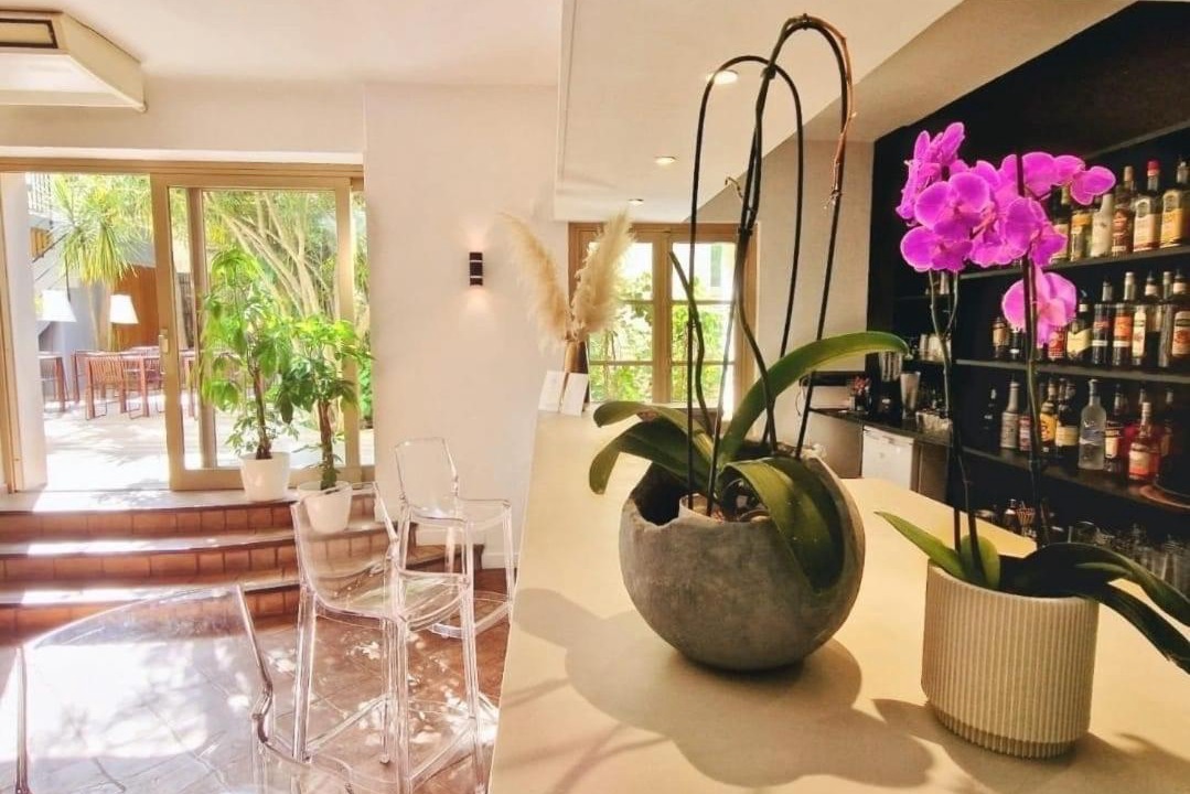 Photo of Others in Porto-Vecchio