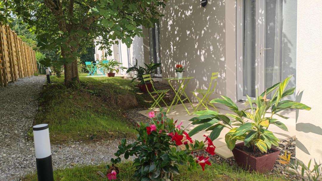 Photo of Others in Salies-de-Bearn