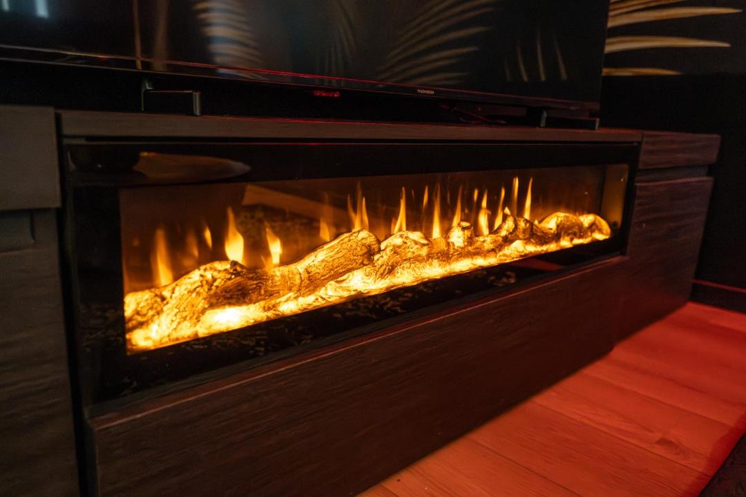 Photo of Others in Hermeray