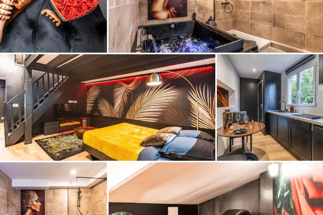 Photo of Others in Hermeray