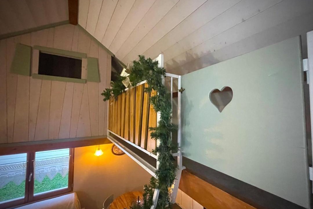 Photo of Others in Treclun