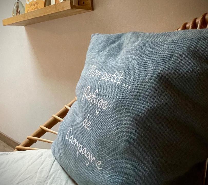 Photo of Others in Treclun