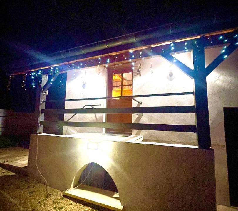 Photo of Others in Treclun