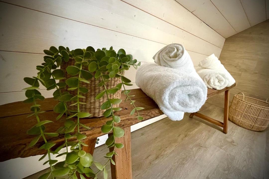 Photo of Others in Treclun